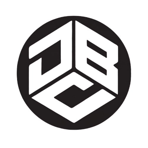 Dubai Burqa Collection